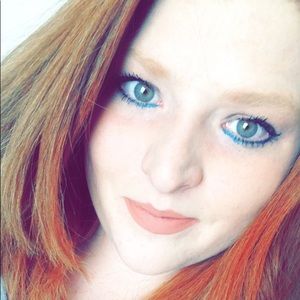 Meet your Posher, Shayna